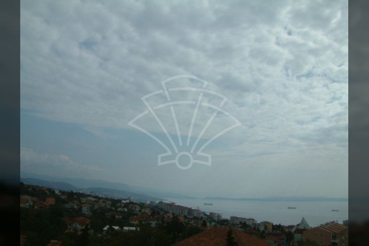 Stan višeetažni, Prodaja, Rijeka, Zapad Stan višeetažni, Prodaja, Rijeka, Zapad