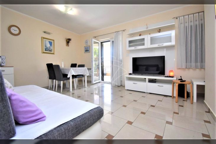 Stan u zgradi, Prodaja, Opatija, Opatija Stan u zgradi, Prodaja, Opatija, Opatija