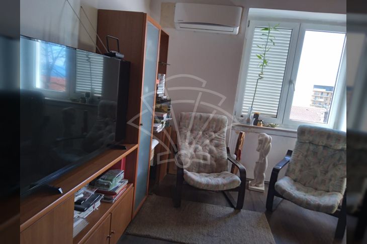 Stan u zgradi, Prodaja, Rijeka, Zapad Stan u zgradi, Prodaja, Rijeka, Zapad