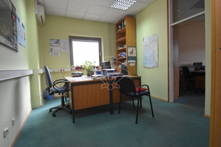 Ured, Prodaja, Rijeka, Zapad Ured, Prodaja, Rijeka, Zapad