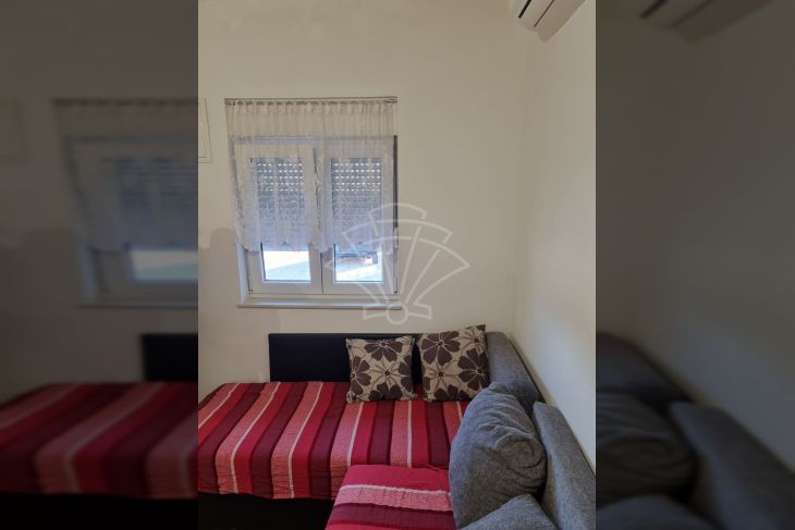 Stan u kući, Prodaja, Bakar, Škrljevo Stan u kući, Prodaja, Bakar, Škrljevo