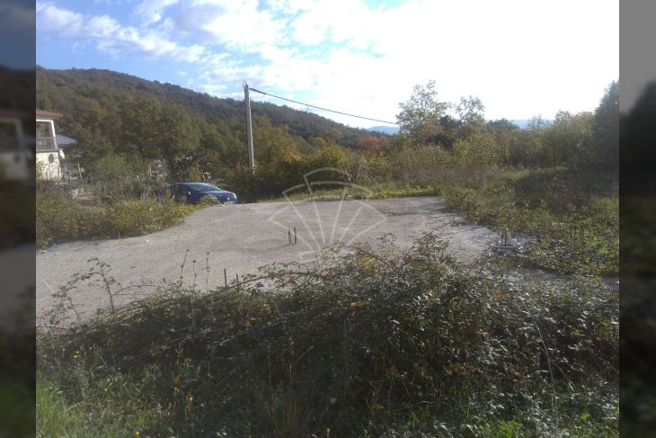 Građevinsko, Prodaja, Opatija - Okolica, Veprinac Građevinsko, Prodaja, Opatija - Okolica, Veprinac