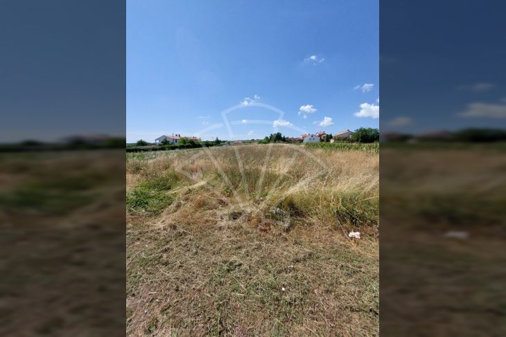 Građevinsko zemljište, Prodaja, Marčana, Marčana Građevinsko zemljište, Prodaja, Marčana, Marčana