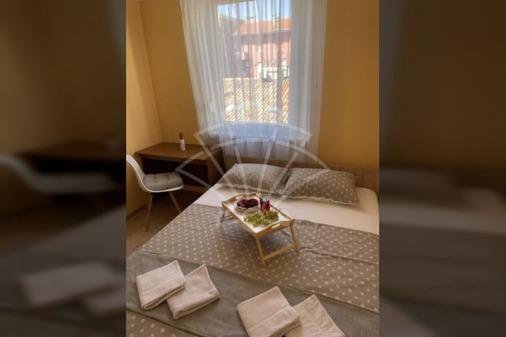 Stan u zgradi, Prodaja, Rijeka, Sjever Stan u zgradi, Prodaja, Rijeka, Sjever