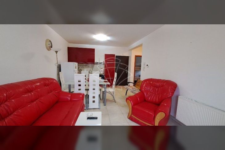 Stan u zgradi, Prodaja, Fužine, Vrata Stan u zgradi, Prodaja, Fužine, Vrata