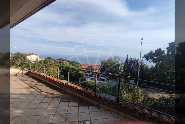 Samostojeća kuća, Prodaja, Rijeka, Zapad Samostojeća kuća, Prodaja, Rijeka, Zapad
