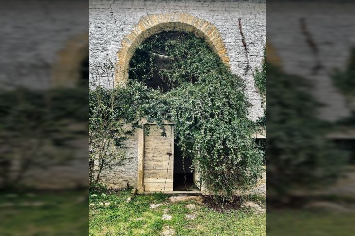 Samostojeća kuća, Prodaja, Oprtalj, Livade Samostojeća kuća, Prodaja, Oprtalj, Livade