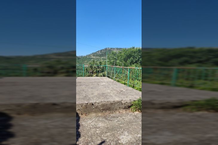Dvojna kuća, Prodaja, Vinodolska općina, Bribir Dvojna kuća, Prodaja, Vinodolska općina, Bribir