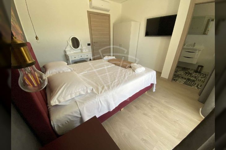 Vila, Prodaja, Ližnjan, Ližnjan Vila, Prodaja, Ližnjan, Ližnjan