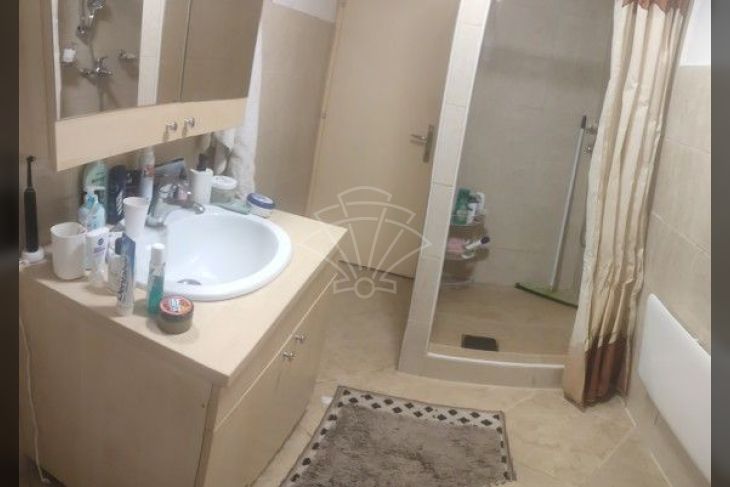 Dvojna kuća, Prodaja, Novi Vinodolski, Donji Zagon