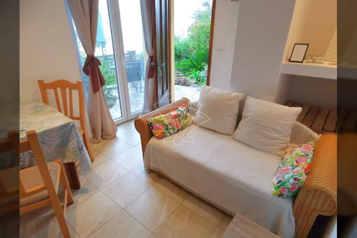 Stan u kući, Najam, Opatija, Opatija