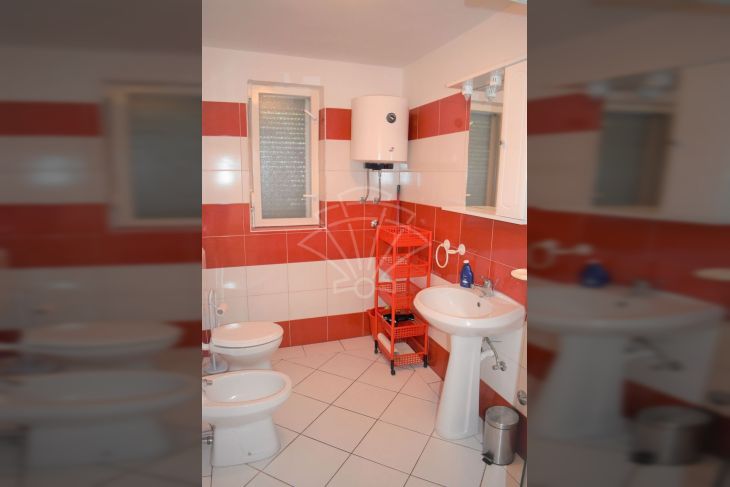 Samostojeća kuća, Prodaja, Medulin, Medulin Samostojeća kuća, Prodaja, Medulin, Medulin
