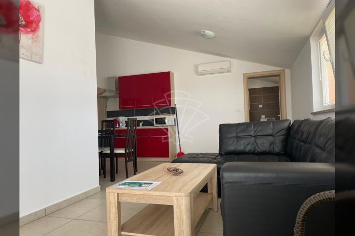 Apartmanska kuća, Prodaja, Medulin, Medulin Apartmanska kuća, Prodaja, Medulin, Medulin