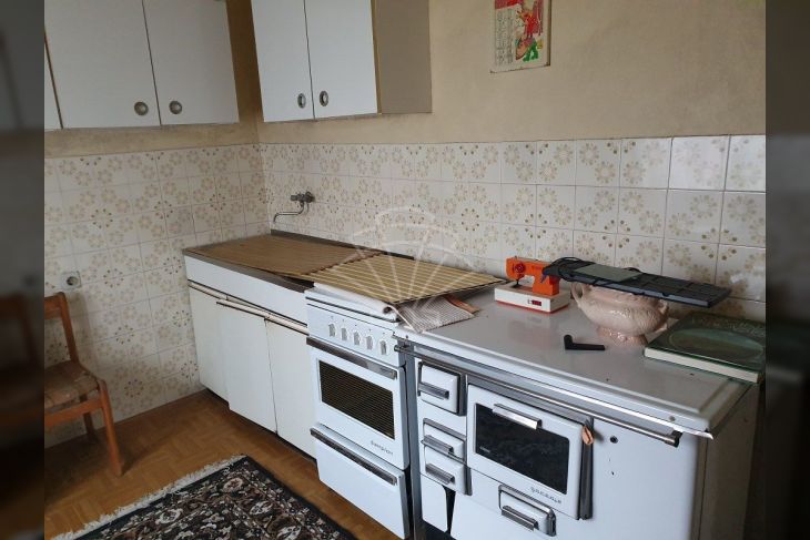 Samostojeća kuća, Prodaja, Vrbovsko, Jablan Samostojeća kuća, Prodaja, Vrbovsko, Jablan