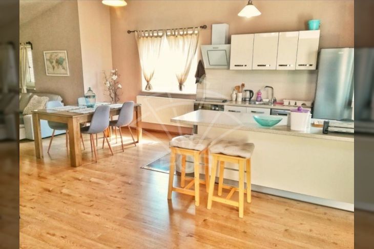Apartmanska kuća, Prodaja, Pula, Pula Apartmanska kuća, Prodaja, Pula, Pula