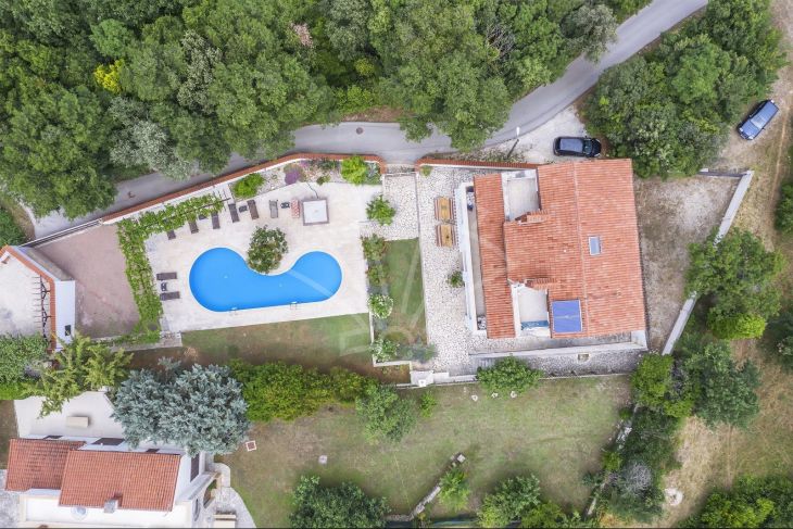 Samostojeća kuća, Prodaja, Medulin, Banjole Samostojeća kuća, Prodaja, Medulin, Banjole