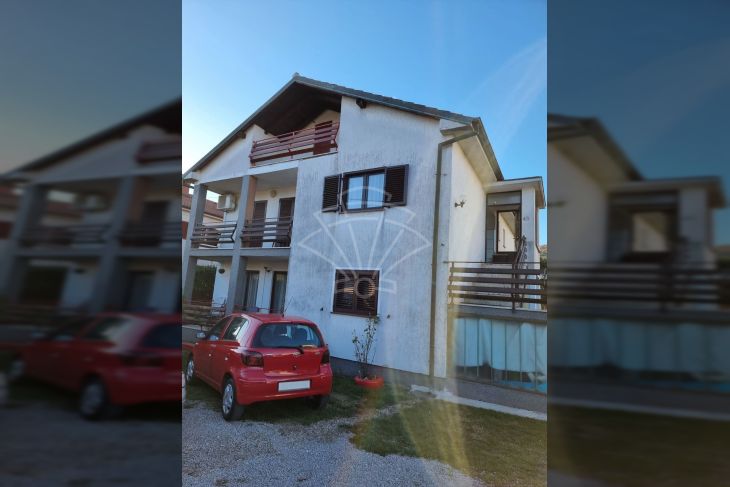 Stan u kući, Prodaja, Jelenje, Dražice Stan u kući, Prodaja, Jelenje, Dražice