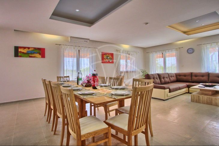 Vila, Prodaja, Svetvinčenat, Štokovci Vila, Prodaja, Svetvinčenat, Štokovci