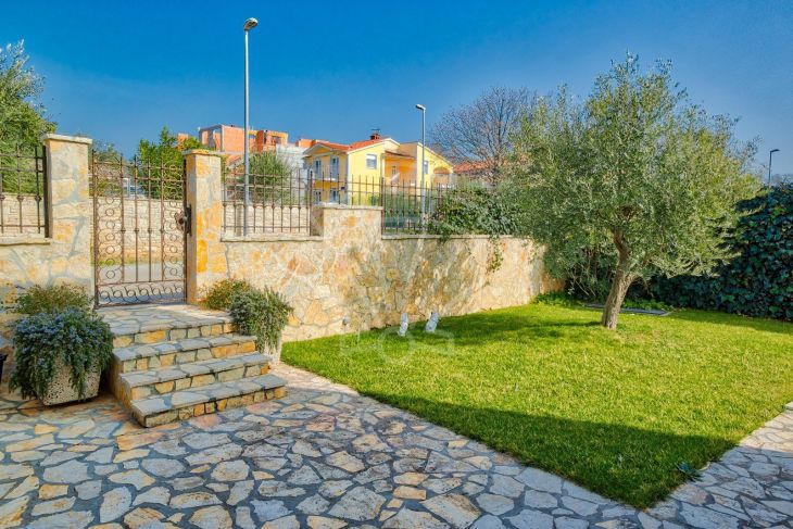 Vila, Prodaja, Medulin, Medulin Vila, Prodaja, Medulin, Medulin