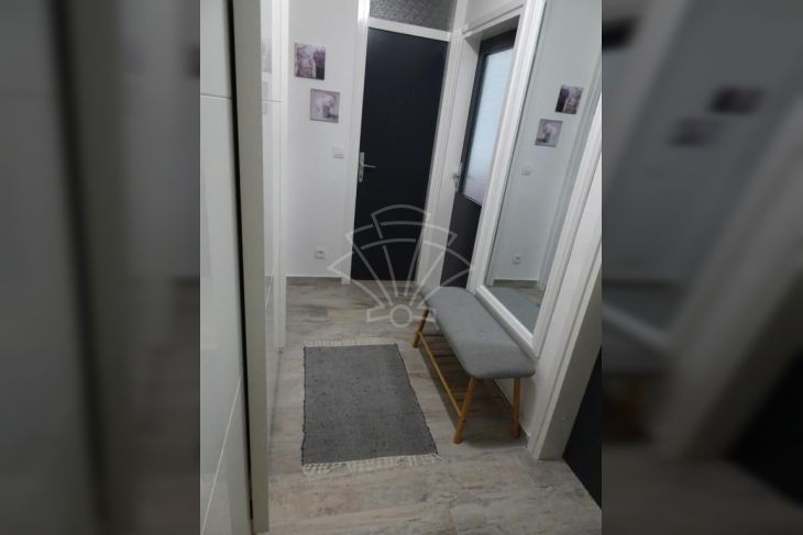 Stan u zgradi, Prodaja, Pula, Pula Stan u zgradi, Prodaja, Pula, Pula