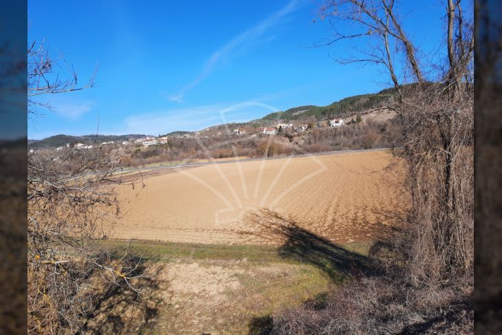 Oranica, Prodaja, Pazin - Okolica, Zarečje Oranica, Prodaja, Pazin - Okolica, Zarečje