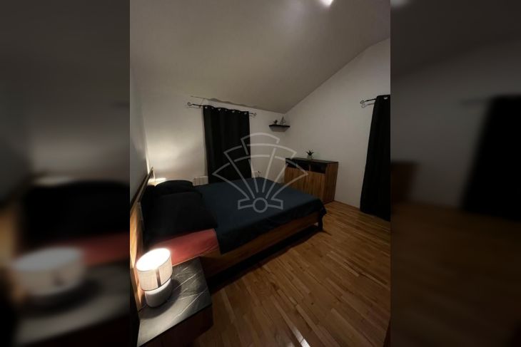 Apartmanska kuća, Prodaja, Malinska-dubašnica, Oštrobradić Apartmanska kuća, Prodaja, Malinska-dubašnica, Oštrobradić