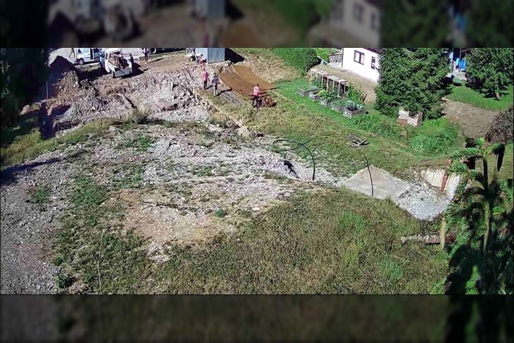 Građevinsko zemljište, Prodaja, Delnice, Delnice Građevinsko zemljište, Prodaja, Delnice, Delnice