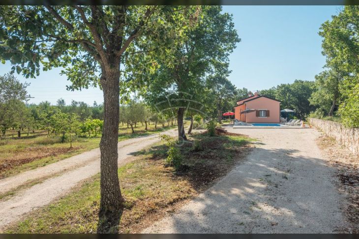 Kuća prizemnica, Prodaja, Rovinj, Rovinj