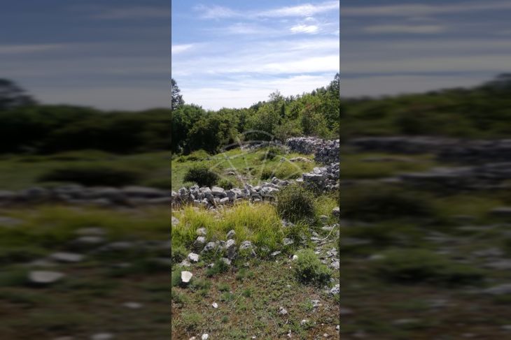 Zemljište - ostalo, Prodaja, Kanfanar, Jural Zemljište - ostalo, Prodaja, Kanfanar, Jural