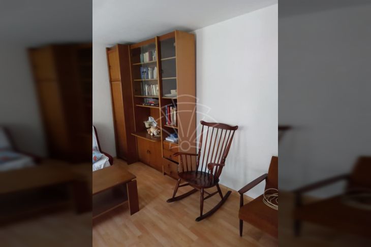 Dvojna kuća, Prodaja, Vrbovsko, Moravice Dvojna kuća, Prodaja, Vrbovsko, Moravice