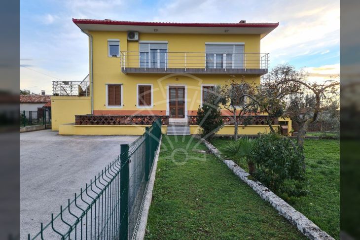 Stan u zgradi, Prodaja, Labin, Labin Stan u zgradi, Prodaja, Labin, Labin