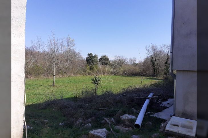 Dvojna kuća, Prodaja, Dobrinj, Kras Dvojna kuća, Prodaja, Dobrinj, Kras