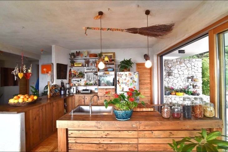 Samostojeća kuća, Prodaja, Kostrena, Glavani