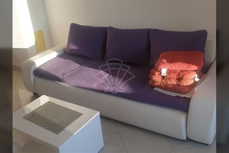Stan u kući, Najam, Kostrena, Plešići Stan u kući, Najam, Kostrena, Plešići