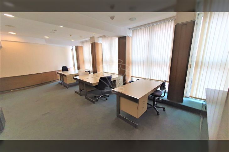 Ured, Najam, Rijeka, Centar Ured, Najam, Rijeka, Centar