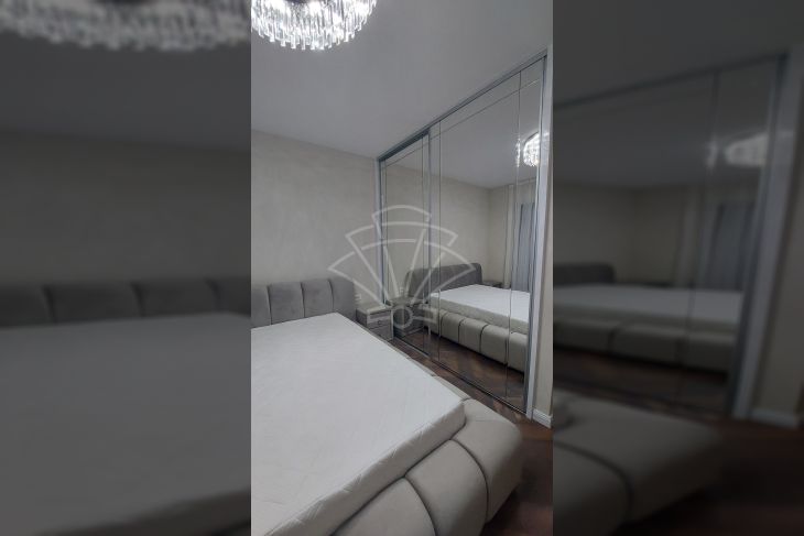 Stan u novogradnji, Prodaja, Rovinj, Rovinj