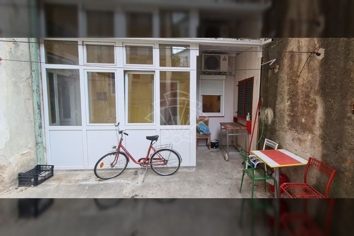 Stan u zgradi, Prodaja, Rijeka, Centar Stan u zgradi, Prodaja, Rijeka, Centar