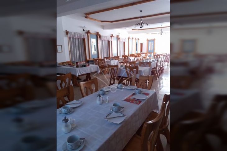 Apartmanska kuća, Prodaja, Marčana, Pavićini Apartmanska kuća, Prodaja, Marčana, Pavićini