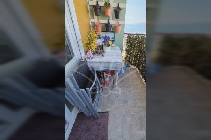 Stan u zgradi, Prodaja, Rijeka, Sjever Stan u zgradi, Prodaja, Rijeka, Sjever