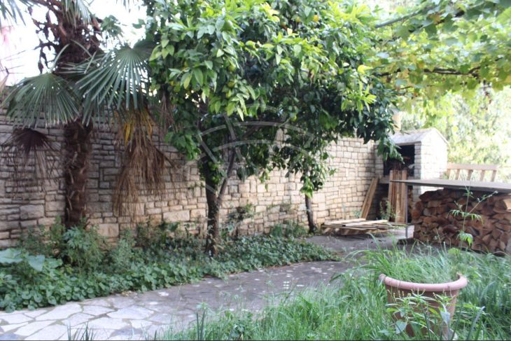 Apartmanska kuća, Prodaja, Pula, Pula Apartmanska kuća, Prodaja, Pula, Pula