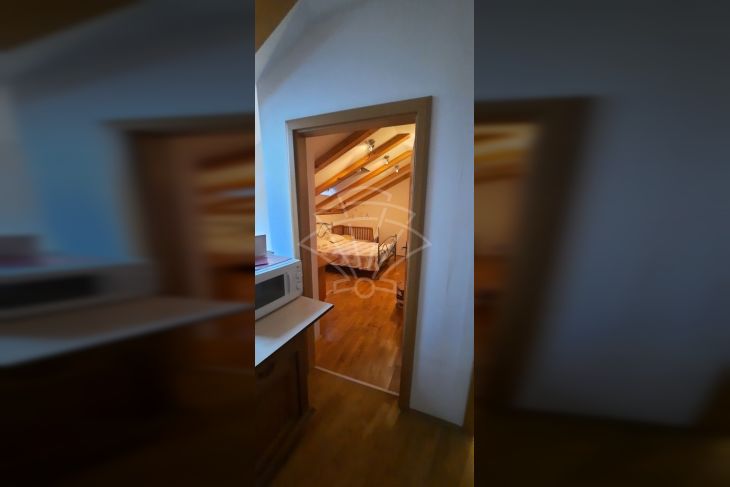 Samostojeća kuća, Prodaja, Rijeka, Istok Samostojeća kuća, Prodaja, Rijeka, Istok