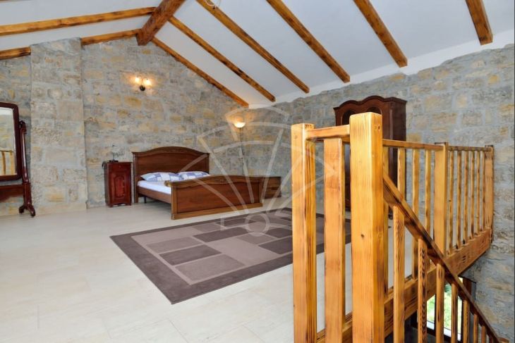 Samostojeća kuća, Prodaja, Buzet, Bartolići Samostojeća kuća, Prodaja, Buzet, Bartolići