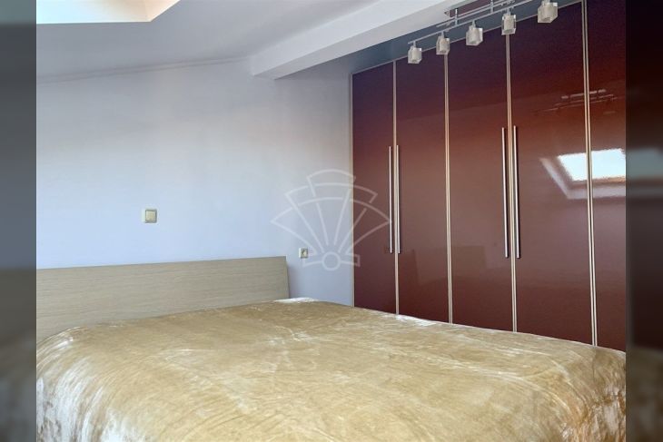 Stan u zgradi, Prodaja, Rovinj, Rovinj Stan u zgradi, Prodaja, Rovinj, Rovinj