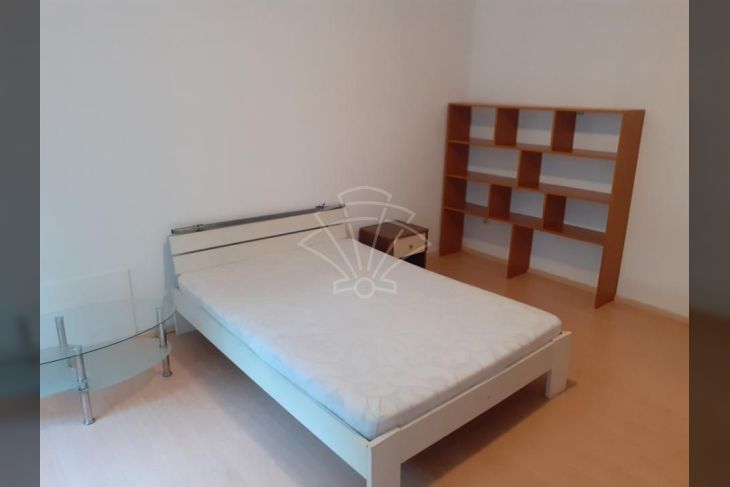 Stan u zgradi, Prodaja, Rijeka, Zapad Stan u zgradi, Prodaja, Rijeka, Zapad