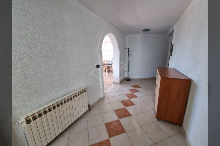 Dvojna kuća, Prodaja, Čavle, Čavle Dvojna kuća, Prodaja, Čavle, Čavle