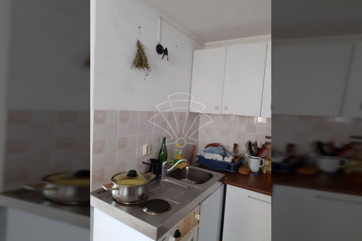 Kuća u nizu, Prodaja, Crikvenica, Dramalj Kuća u nizu, Prodaja, Crikvenica, Dramalj