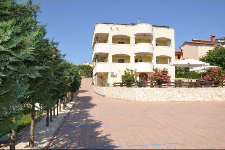 Samostojeća kuća, Prodaja, Medulin, Medulin Samostojeća kuća, Prodaja, Medulin, Medulin