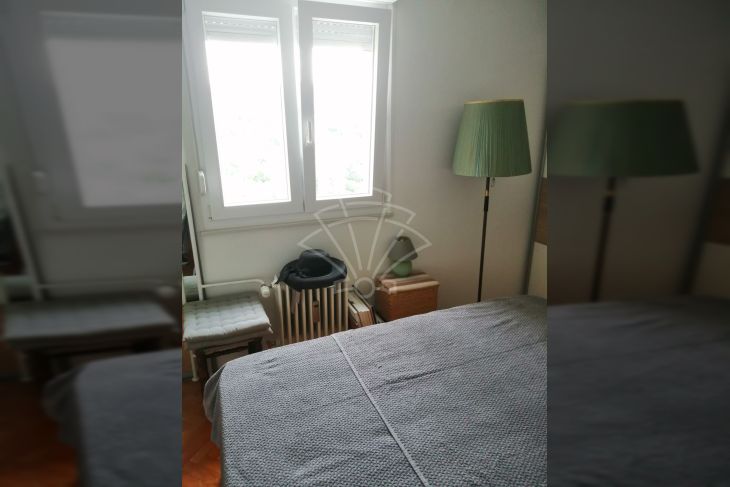 Stan u zgradi, Prodaja, Rijeka, Zapad