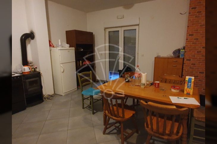 Stan u zgradi, Prodaja, Jelenje, Dražice Stan u zgradi, Prodaja, Jelenje, Dražice