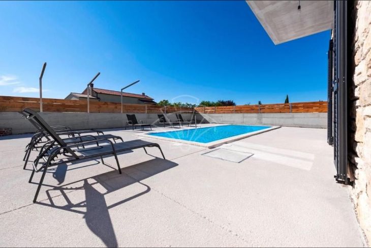 Vila, Prodaja, Kanfanar, Kanfanar Vila, Prodaja, Kanfanar, Kanfanar
